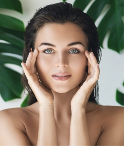 Can Rhinoplasty Enhance Your Natural Beauty and Confidence in Honolulu?
